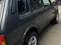 ВАЗ (Lada) Lada 2121 2019 годаүшін5 850 000 тг. в Алматы – фото 23