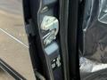 ВАЗ (Lada) Lada 2121 2019 годаүшін5 850 000 тг. в Алматы – фото 31