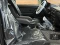 ВАЗ (Lada) Lada 2121 2019 годаүшін5 850 000 тг. в Алматы – фото 32