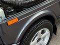 ВАЗ (Lada) Lada 2121 2019 годаүшін5 850 000 тг. в Алматы – фото 36