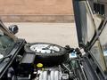 ВАЗ (Lada) Lada 2121 2019 годаүшін5 850 000 тг. в Алматы – фото 39