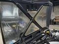 ВАЗ (Lada) Lada 2121 2019 годаүшін5 850 000 тг. в Алматы – фото 40
