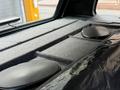 ВАЗ (Lada) Lada 2121 2019 годаүшін5 850 000 тг. в Алматы – фото 45