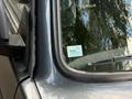 ВАЗ (Lada) Lada 2121 2019 годаүшін5 850 000 тг. в Алматы – фото 44