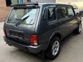 ВАЗ (Lada) Lada 2121 2019 годаүшін5 850 000 тг. в Алматы – фото 46