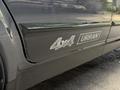 ВАЗ (Lada) Lada 2121 2019 годаүшін5 850 000 тг. в Алматы – фото 50