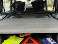 ВАЗ (Lada) Lada 2121 2019 годаүшін5 850 000 тг. в Алматы – фото 51