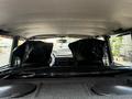 ВАЗ (Lada) Lada 2121 2019 годаүшін5 850 000 тг. в Алматы – фото 52