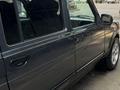 ВАЗ (Lada) Lada 2121 2019 годаүшін5 850 000 тг. в Алматы – фото 53