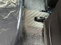 ВАЗ (Lada) Lada 2121 2019 годаүшін5 850 000 тг. в Алматы – фото 54