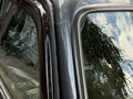 ВАЗ (Lada) Lada 2121 2019 годаүшін5 850 000 тг. в Алматы – фото 56