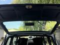 ВАЗ (Lada) Lada 2121 2019 годаүшін5 850 000 тг. в Алматы – фото 55