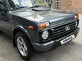 ВАЗ (Lada) Lada 2121 2019 годаүшін5 850 000 тг. в Алматы – фото 57