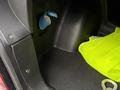 ВАЗ (Lada) Lada 2121 2019 годаүшін5 850 000 тг. в Алматы – фото 58
