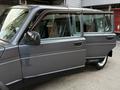 ВАЗ (Lada) Lada 2121 2019 годаүшін5 850 000 тг. в Алматы – фото 5