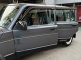 ВАЗ (Lada) Lada 2121 2019 годаүшін5 850 000 тг. в Алматы – фото 5