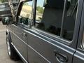 ВАЗ (Lada) Lada 2121 2019 годаүшін5 850 000 тг. в Алматы – фото 60