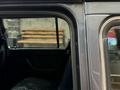 ВАЗ (Lada) Lada 2121 2019 годаүшін5 850 000 тг. в Алматы – фото 63