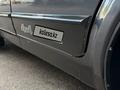 ВАЗ (Lada) Lada 2121 2019 годаүшін5 850 000 тг. в Алматы – фото 69