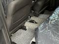 ВАЗ (Lada) Lada 2121 2019 годаүшін5 850 000 тг. в Алматы – фото 72