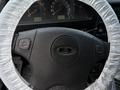 ВАЗ (Lada) Lada 2121 2019 годаүшін5 850 000 тг. в Алматы – фото 75