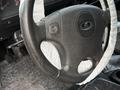 ВАЗ (Lada) Lada 2121 2019 годаүшін5 850 000 тг. в Алматы – фото 78
