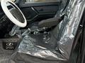 ВАЗ (Lada) Lada 2121 2019 годаүшін5 850 000 тг. в Алматы – фото 82