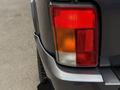 ВАЗ (Lada) Lada 2121 2019 годаүшін5 850 000 тг. в Алматы – фото 87