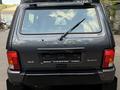 ВАЗ (Lada) Lada 2121 2019 годаүшін5 850 000 тг. в Алматы – фото 88
