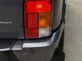 ВАЗ (Lada) Lada 2121 2019 годаүшін5 850 000 тг. в Алматы – фото 89