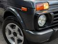 ВАЗ (Lada) Lada 2121 2019 годаүшін5 850 000 тг. в Алматы – фото 90