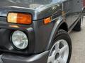 ВАЗ (Lada) Lada 2121 2019 годаүшін5 850 000 тг. в Алматы – фото 92