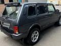 ВАЗ (Lada) Lada 2121 2019 годаүшін5 850 000 тг. в Алматы – фото 93