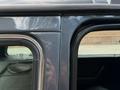 ВАЗ (Lada) Lada 2121 2019 годаүшін5 850 000 тг. в Алматы – фото 97