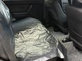 ВАЗ (Lada) Lada 2121 2019 годаүшін5 850 000 тг. в Алматы – фото 98