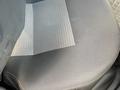 ВАЗ (Lada) Lada 2121 2019 годаүшін5 850 000 тг. в Алматы – фото 99