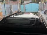 Subaru Outback 2007 годаүшін5 000 000 тг. в Алматы – фото 5