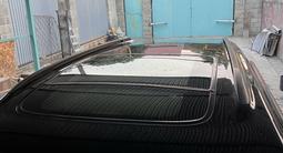 Subaru Outback 2007 годаүшін5 000 000 тг. в Алматы – фото 5