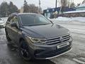 Volkswagen Tiguan 2021 годаүшін13 000 000 тг. в Алматы – фото 2