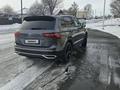 Volkswagen Tiguan 2021 годаүшін13 000 000 тг. в Алматы – фото 3