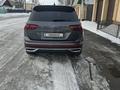 Volkswagen Tiguan 2021 годаүшін13 000 000 тг. в Алматы – фото 5