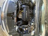 Chevrolet Cruze 2012 годаүшін2 200 000 тг. в Кокшетау – фото 5
