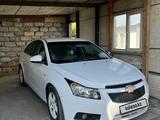 Chevrolet Cruze 2012 годаүшін2 200 000 тг. в Кокшетау