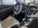 Chevrolet Cruze 2012 годаүшін2 200 000 тг. в Кокшетау – фото 2