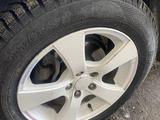 Chevrolet Cruze 2012 годаүшін2 200 000 тг. в Кокшетау – фото 4