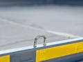 JAC  Бортовой автомобиль 8 тон c длинной борта 7, 5 метра на шасси JAC N120 2024 года за 23 000 000 тг. в Атырау – фото 28