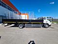 JAC  Бортовой автомобиль 8 тон c длинной борта 7, 5 метра на шасси JAC N120 2024 годаүшін23 000 000 тг. в Атырау – фото 68