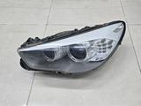 Bmw 5 GT фара Ф07 за 55 000 тг. в Шымкент