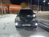 Nissan X-Trail 2004 годаfor3 200 000 тг. в Усть-Каменогорск – фото 2