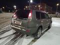 Nissan X-Trail 2004 годаfor3 200 000 тг. в Усть-Каменогорск – фото 6